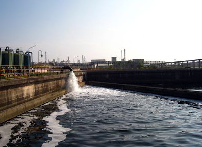 ��ˮ����ˮ�I(l��ng)��